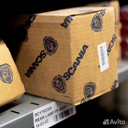 Спойлер 2548690