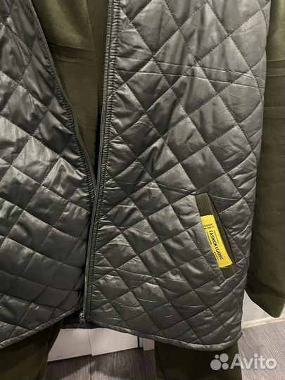 Костюм женский 54 56 размер