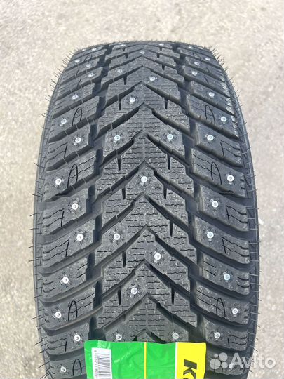 Kapsen IceMax RW516 315/35 R20 82T