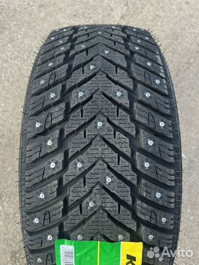 Kapsen IceMax RW516 315/35 R20 100T