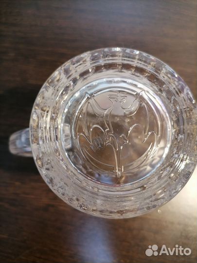 Кружка “Бакарди“оригинал