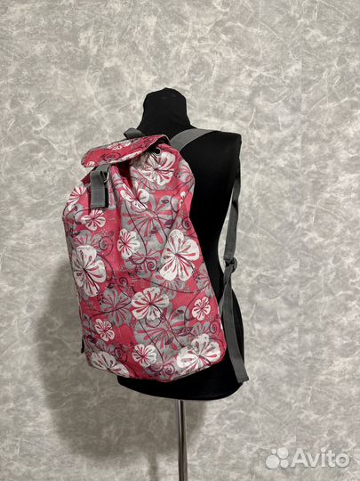 Сумка рюкзак детская, сумка мешок на шнурке