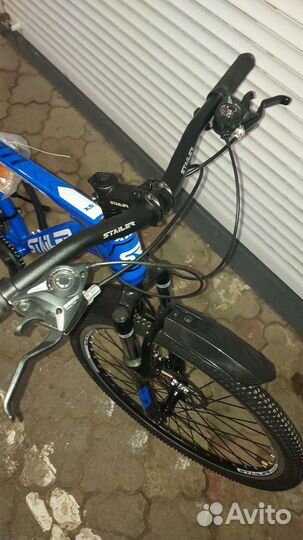 Велосипеды