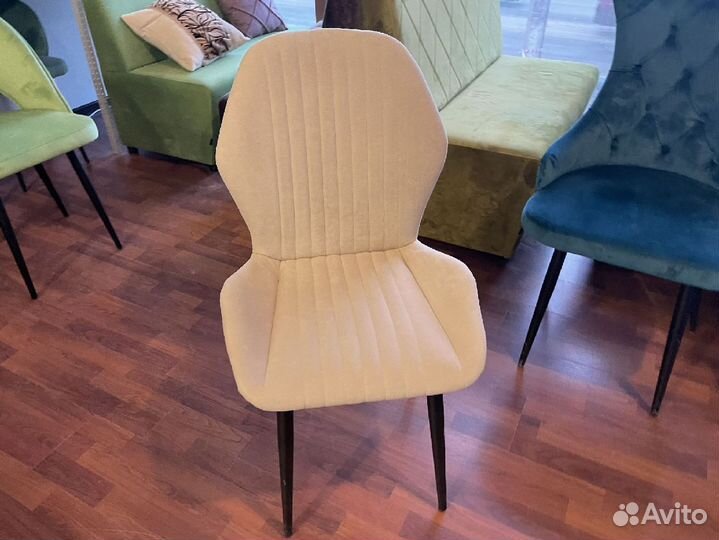 Стулья на заказ от производителя / Любой цвет