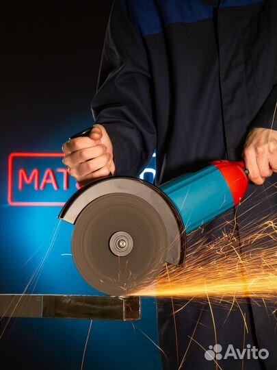 Предметная съемка