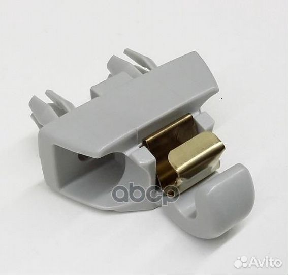 Держатель козырька VW VAG 1S0857561 Y20 1S0857561