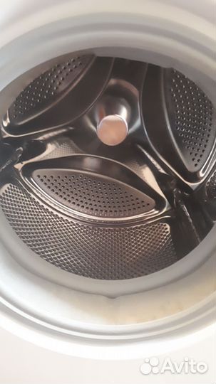 Стиральная машина бу bosch maxx