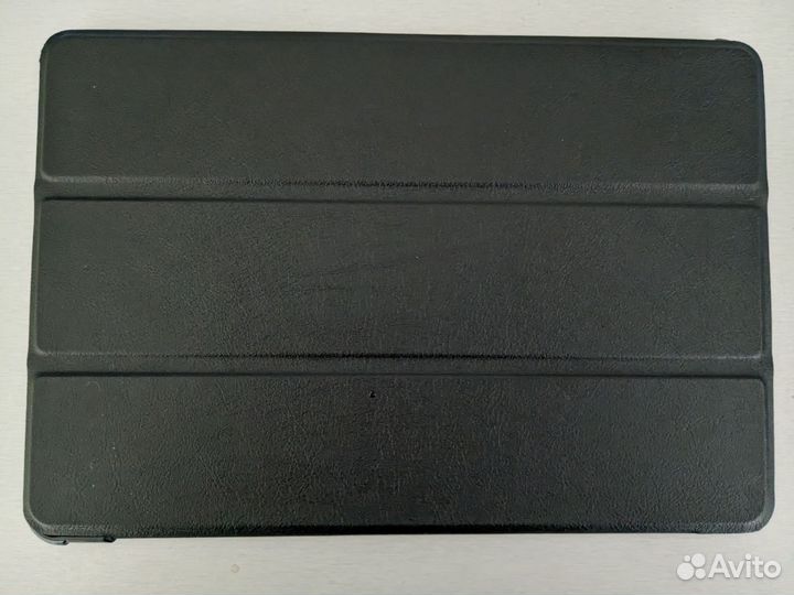 Планшет Huawei matepad t5 4LTE