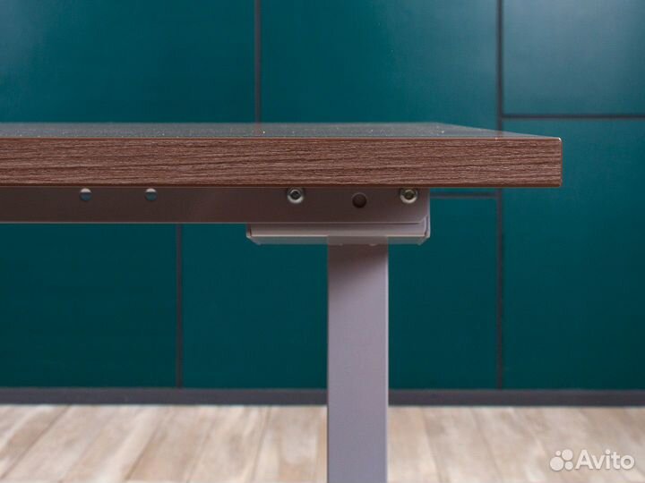 Компьютерный стол IKEA Швеция