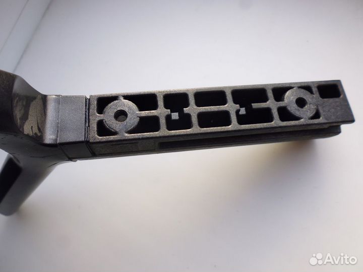 Ножки (подставка) от Samsung UE49NU7300U