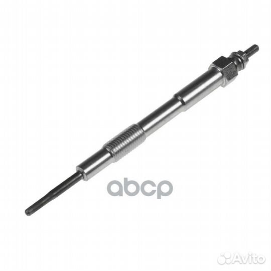 Свеча накаливания ADM51815 Blue Print