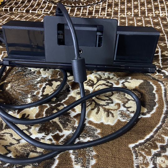 Камера Microsoft Kinect Xbox One