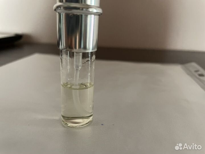 Набор семплов kilian, rebatchi, ormonde jayne