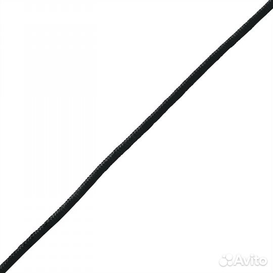 Линь для подводной охоты Dyneema 2mm