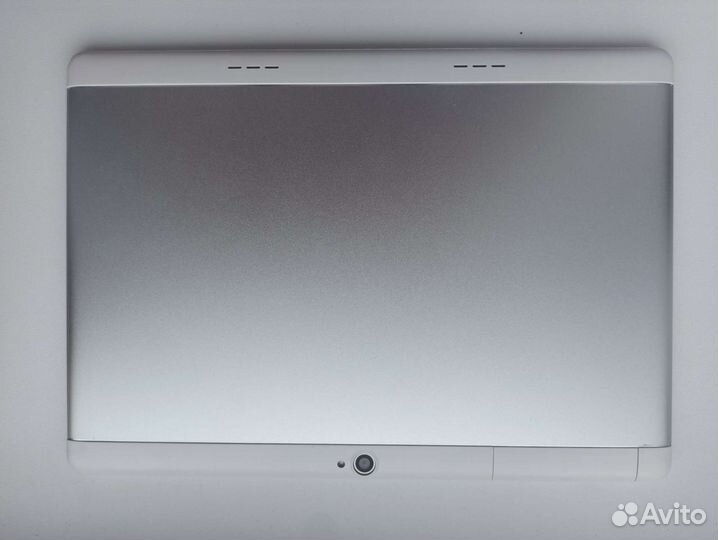 Планшет kivbwy 6 + 64гб, 10,1 дюймовый