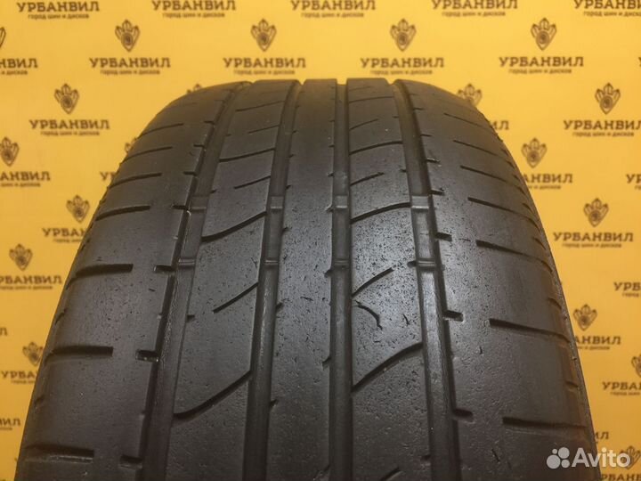 Bridgestone Turanza ER30 205/55 R16 91W