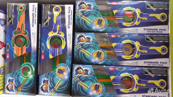 Infiniti надо меч