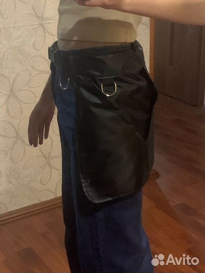 Юбка кинологическая