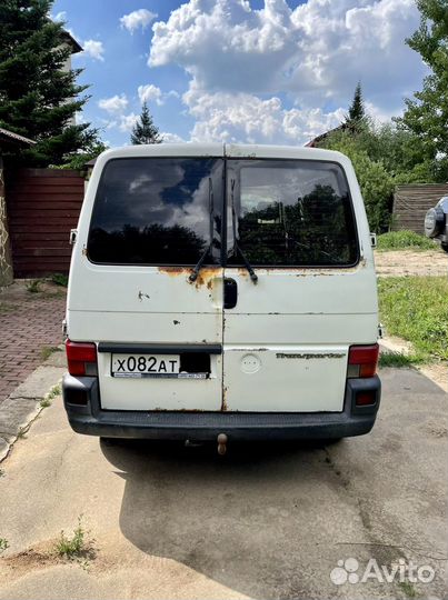 Грузоперевозки, пассажирские перевозки, переезды