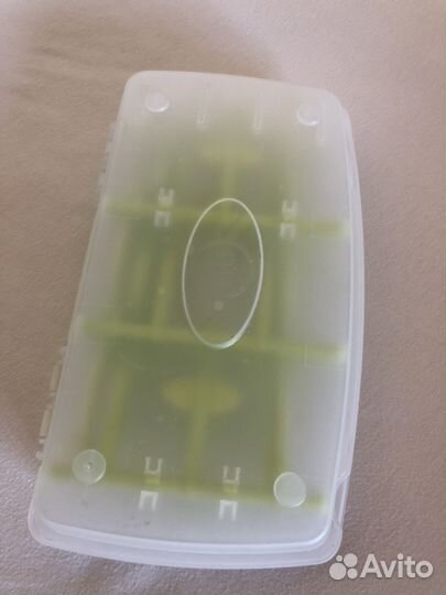 Сушилка для бутылочек новая