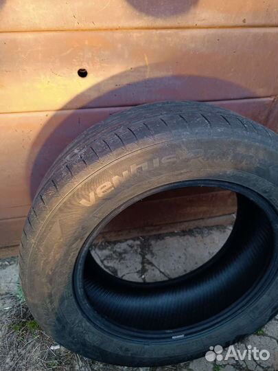 Hankook Aurora K109 225/60 R16