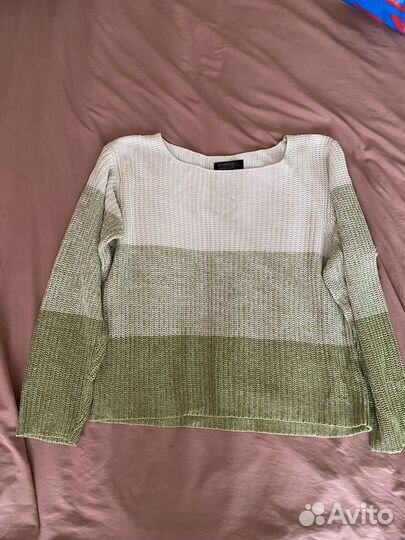 Женские вещи пакетом 42 44