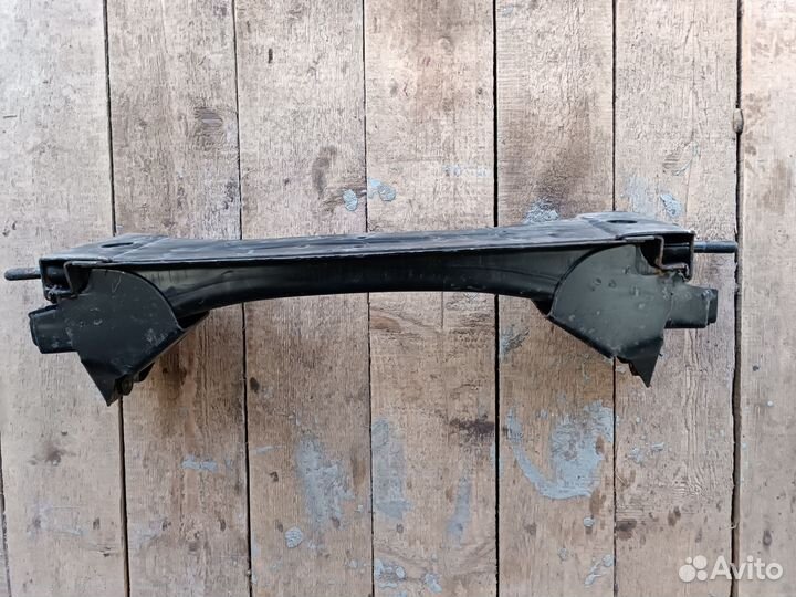 Балка передней подвески для ваз 2101