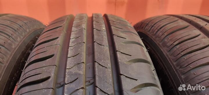 Michelin Energy Saver 175/65 R15 84H