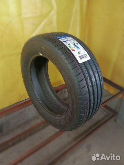 Cordiant Comfort 2 215/55 R16 97H