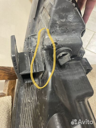 Фары на hyundai solaris 2