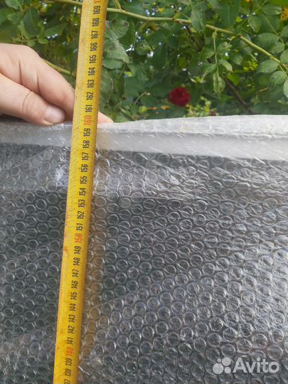 Продам задние стенки/стекла от душевой кабины