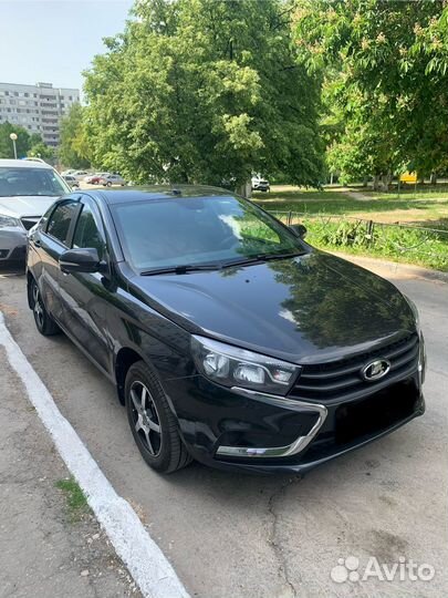 Аренда автомобиля с выкупом