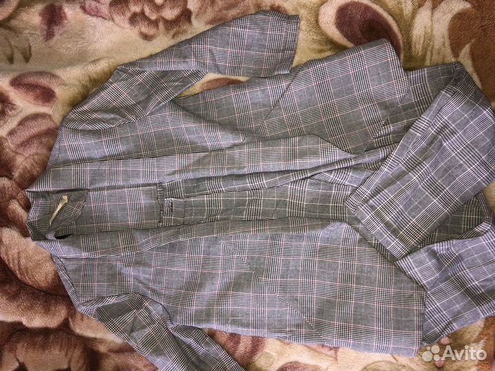 Женские вещи пакетом 42 44