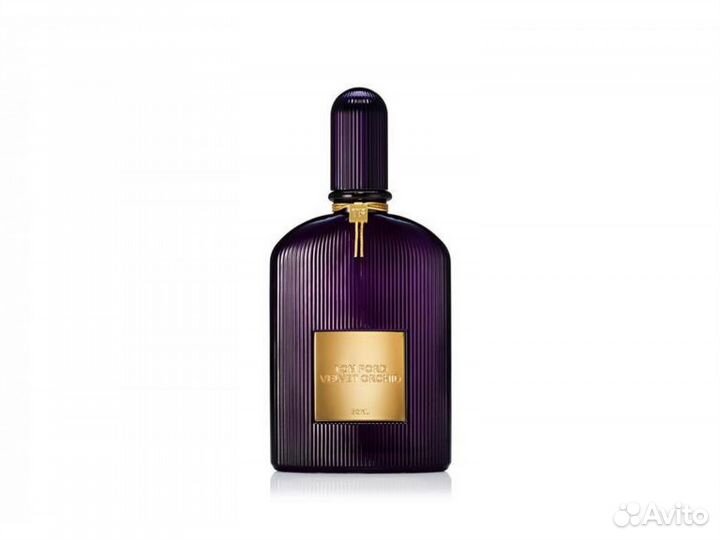 Tom Ford Velvet Orchid 100 мл