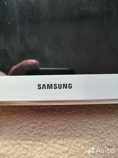 Samsung Galaxy note 10. 1