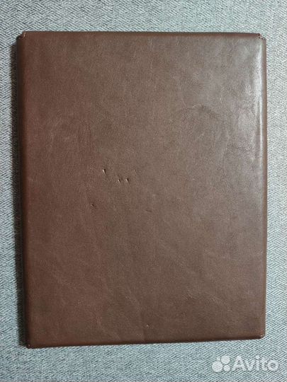 Чехол для планшета 9.7