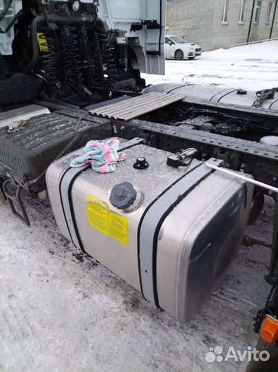 Глонасс на лесную технику под постановление