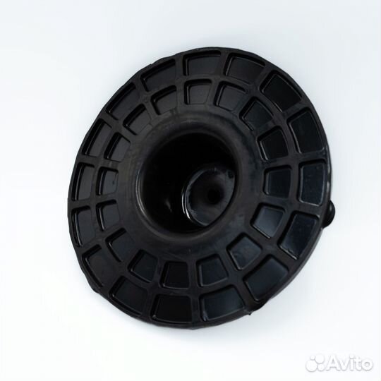 Прокладка пружины Daewoo Nexia