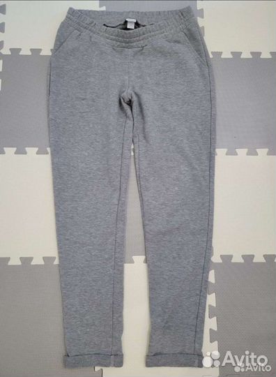 Спортивный костюм женский