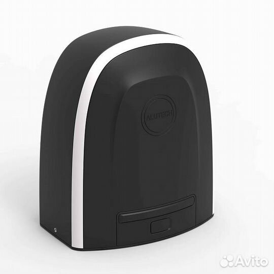 Привод дляоткатных ворот Roteo RTO500mkit+ беспроводные фотоэлементы lmlb