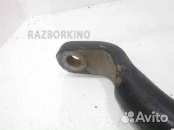 Стабилизатор передний