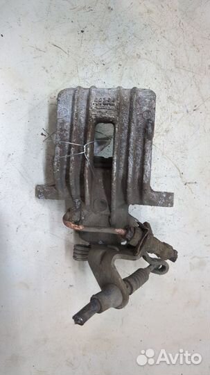 Суппорт Volkswagen Golf Plus, 2005