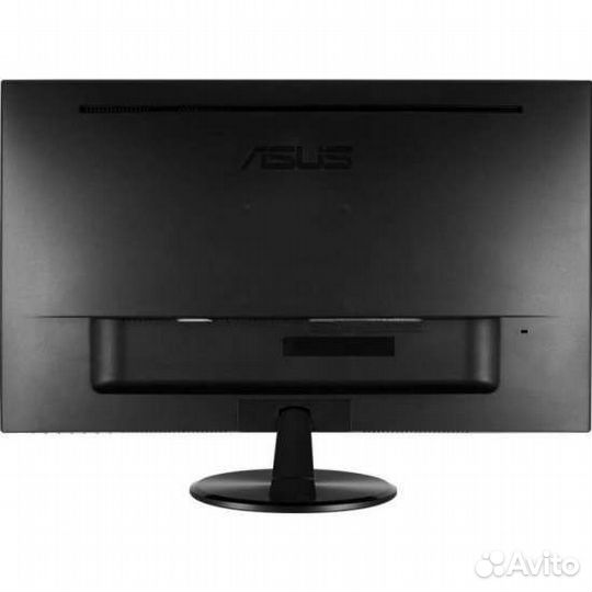 Монитор Asus 24