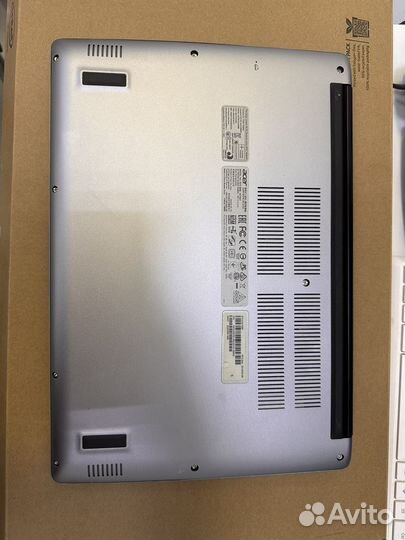 Acer Swift sf314 54