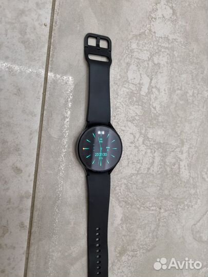 Samsung galaxy watch 4 44mm