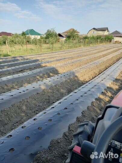 Фреза,плуг,дискатор,кун