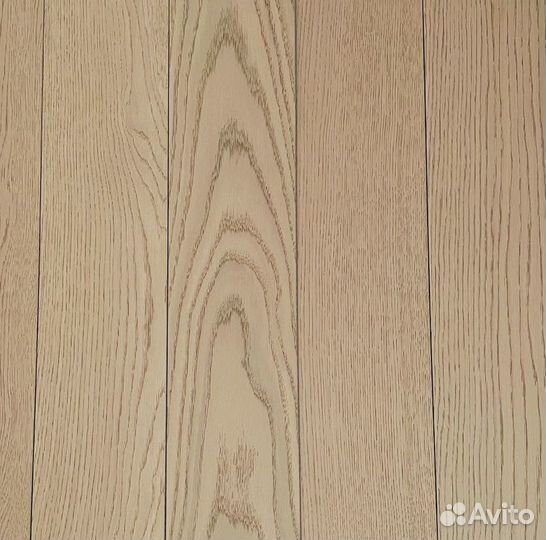 Кварц паркет