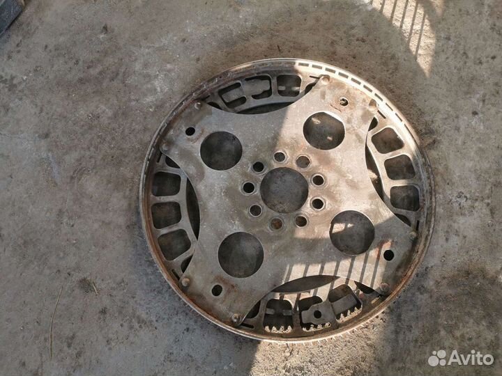 Головка блока bmw n62 4.8 e70 x5