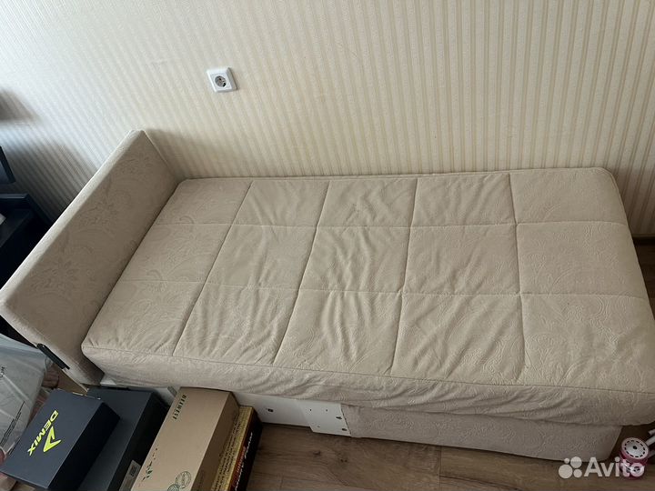 Диван атаманка 160*80