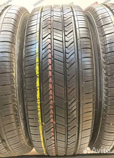 Hankook H745 Mileage Plus III 205/65 R16 95H